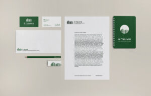 branding a l oeuvre par camille garnier