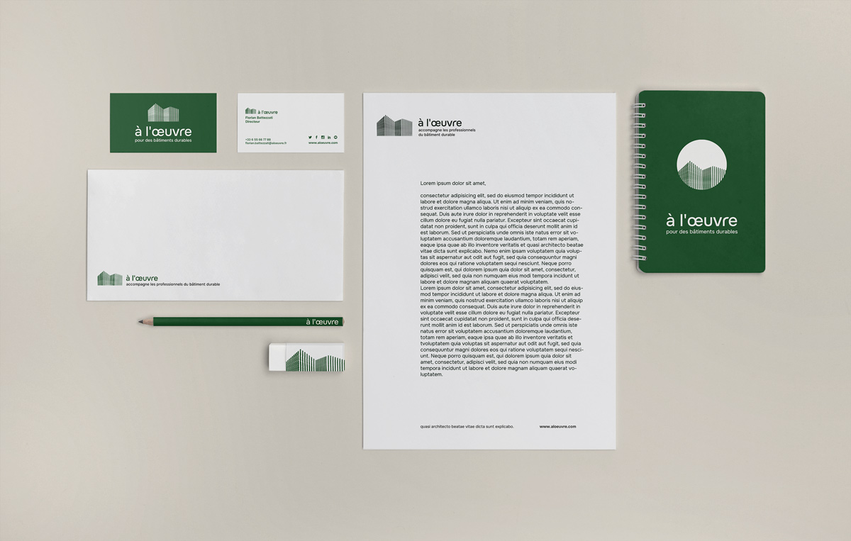 branding a l oeuvre par camille garnier