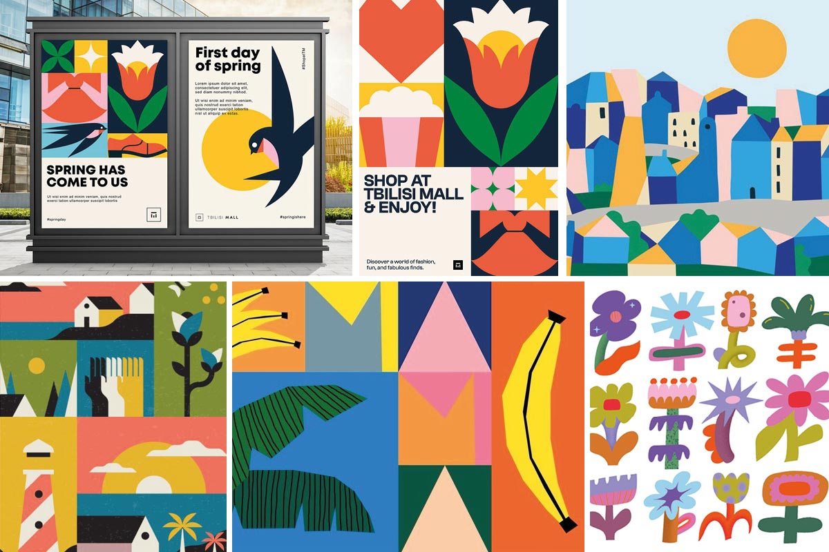 inspiration affiche vieux aytré 2026