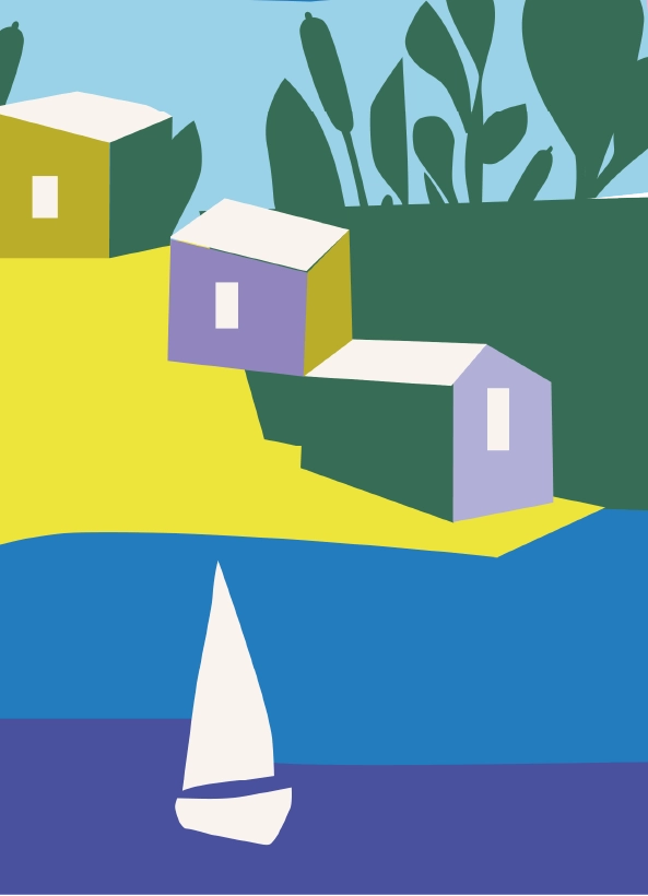 recherches visuel aytre_6-camille garnier