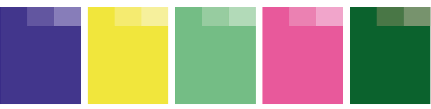 palette des transhumances littorales 2026